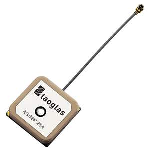 APAE1575R1840BADB1F-T Abracon LLC – Price, Stock & Datasheet