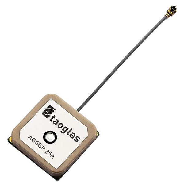 APAE1575R1840BADB1F-T Abracon LLC – Price, Stock & Datasheet