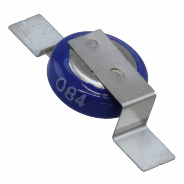 JUWT1476MHD Nichicon – Price, Stock & Datasheet