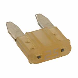 0287020.PXS Littelfuse Inc. – Price, Stock & Datasheet