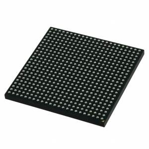 MCIMX357DVM5BR2 Freescale Semiconductor - NXP – Price, Stock & Datasheet