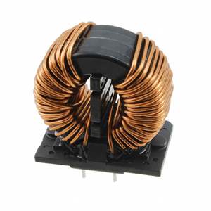 7448010911 Wurth Electronics Inc – Price, Stock & Datasheet