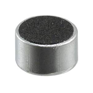 POW-1644P-B-R PUI Audio, Inc. – Price, Stock & Datasheet