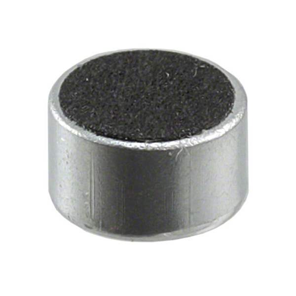 POW-1644P-B-R PUI Audio, Inc. – Price, Stock & Datasheet