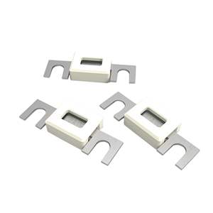 156.5677.5602 Littelfuse Inc. – Price, Stock & Datasheet