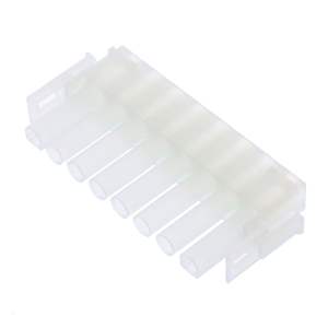926298-7 TE Connectivity – Price, Stock & Datasheet