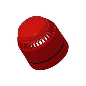 CPE-222H Same Sky – Price, Stock & Datasheet