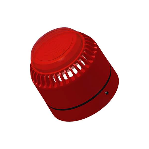 CPE-222H Same Sky – Price, Stock & Datasheet