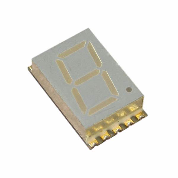 XZCBD87W SunLED – Price, Stock & Datasheet