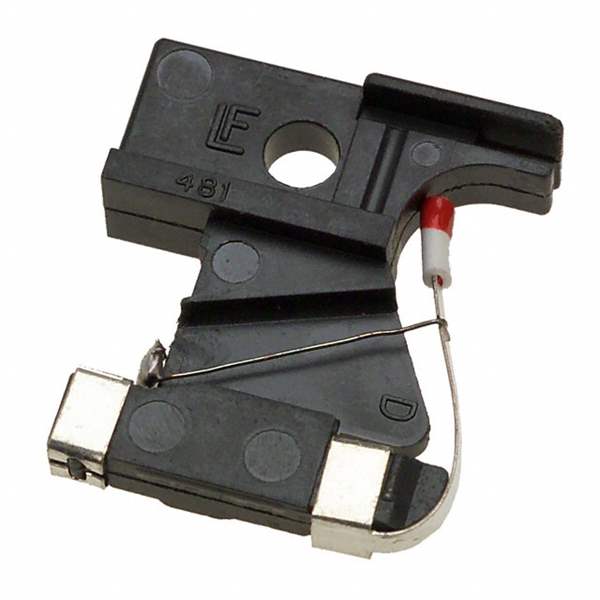 RKEF065-AP Littelfuse Inc. – Price, Stock & Datasheet