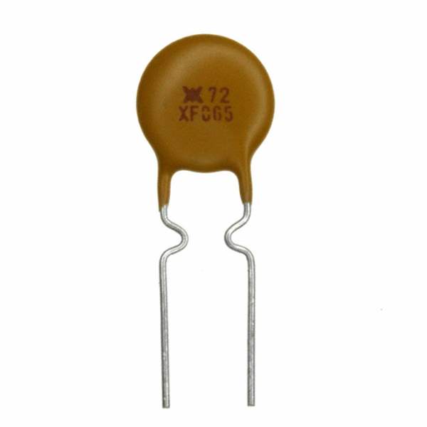 RKEF065-AP Littelfuse Inc. – Price, Stock & Datasheet