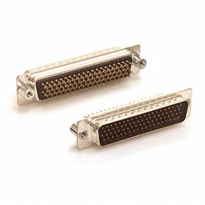 180-044-103L001 NorComp Inc. – Price, Stock & Datasheet