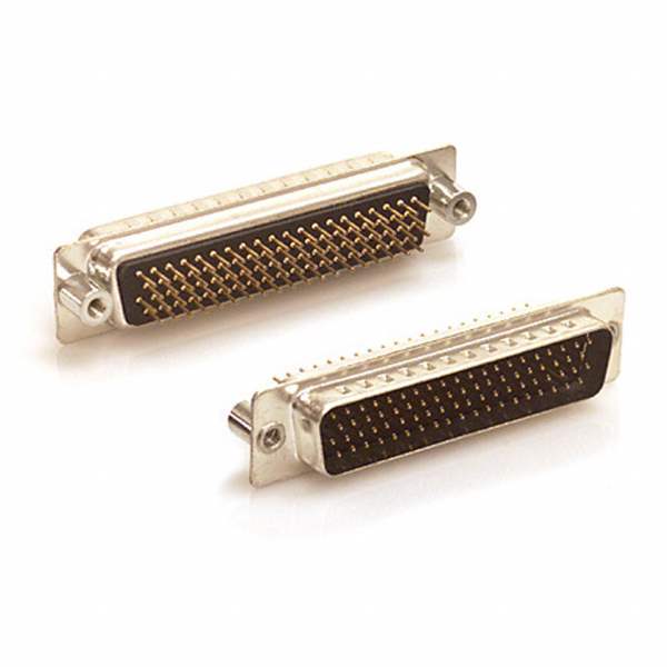 180-044-103L001 NorComp Inc. – Price, Stock & Datasheet