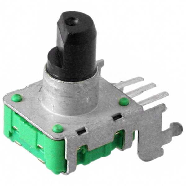 EC11E15204A3 ALPS Electric – Price, Stock & Datasheet