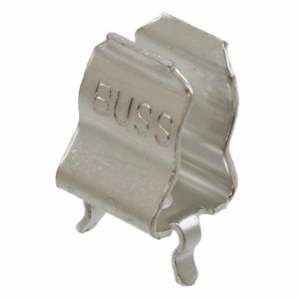 BK/1A4533-01-R Eaton Bussmann – Price, Stock & Datasheet