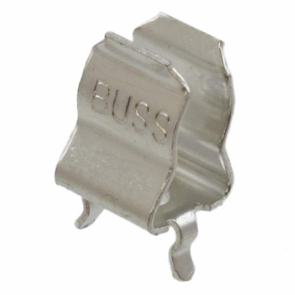 BK/1A4533-01-R Eaton Bussmann – Price, Stock & Datasheet