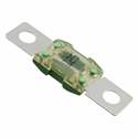 142.5631.5602 Littelfuse Inc. – Price, Stock & Datasheet