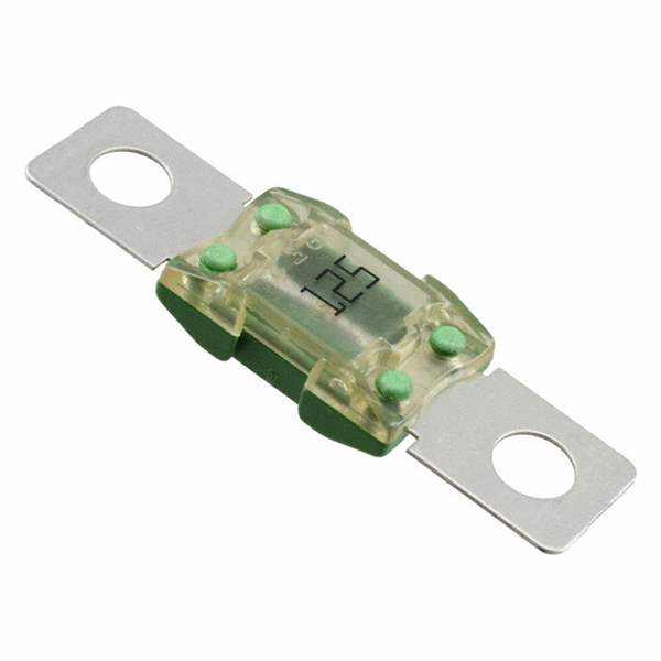 142.5631.5602 Littelfuse Inc. – Price, Stock & Datasheet