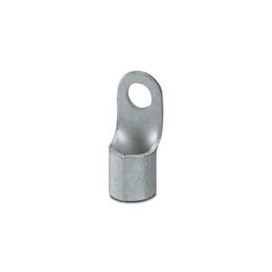 3203134 Phoenix Contact – Price, Stock & Datasheet