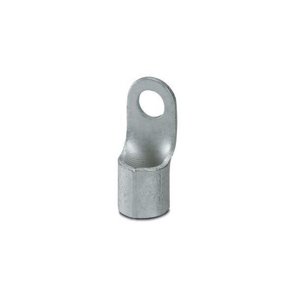 3203134 Phoenix Contact – Price, Stock & Datasheet