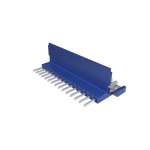 66226-004LF Amphenol – Price, Stock & Datasheet