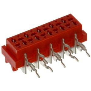 2-1827875-5 TE Connectivity – Price, Stock & Datasheet