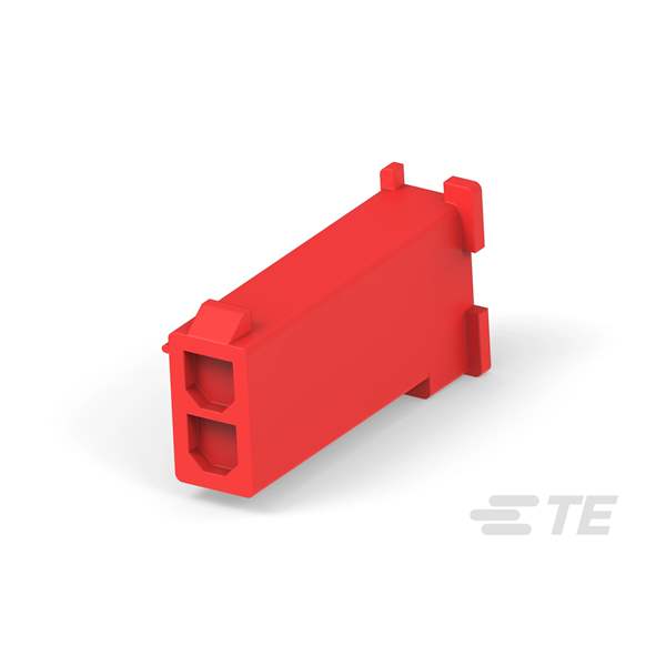 1-172157-2 TE Connectivity – Price, Stock & Datasheet
