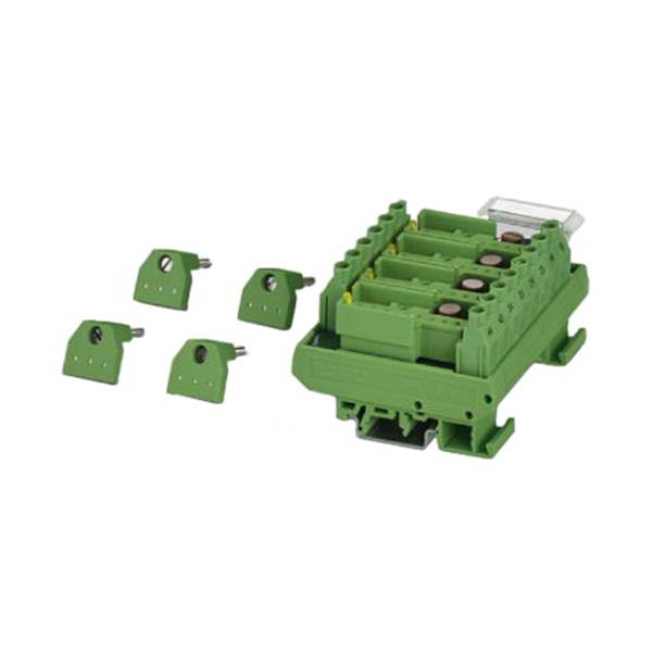 2900931 Phoenix Contact – Price, Stock & Datasheet