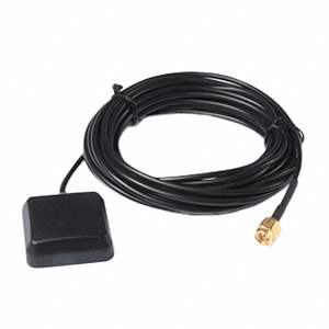 ANT-916-CW-RH TE Connectivity – Price, Stock & Datasheet