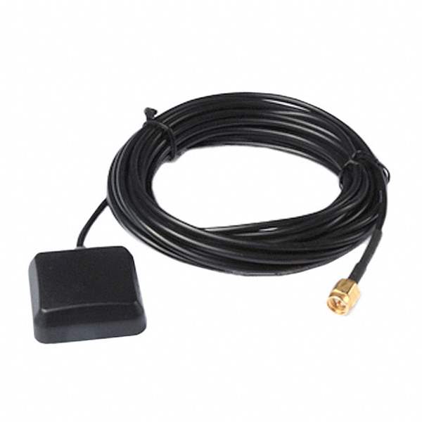 ANT-916-CW-RH TE Connectivity – Price, Stock & Datasheet