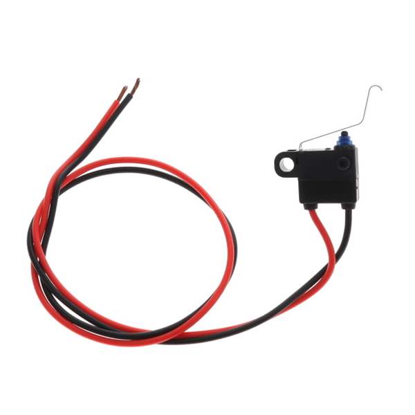 D2QW-C073H Omron – Price, Stock & Datasheet