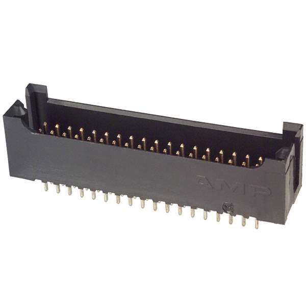 5-102202-2 TE Connectivity – Price, Stock & Datasheet