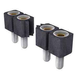 74AHC1G4208GWH Nexperia USA Inc. – Price, Stock & Datasheet