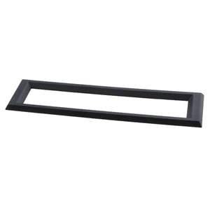EA DOGM132L-5 Display Visions – Price, Stock & Datasheet
