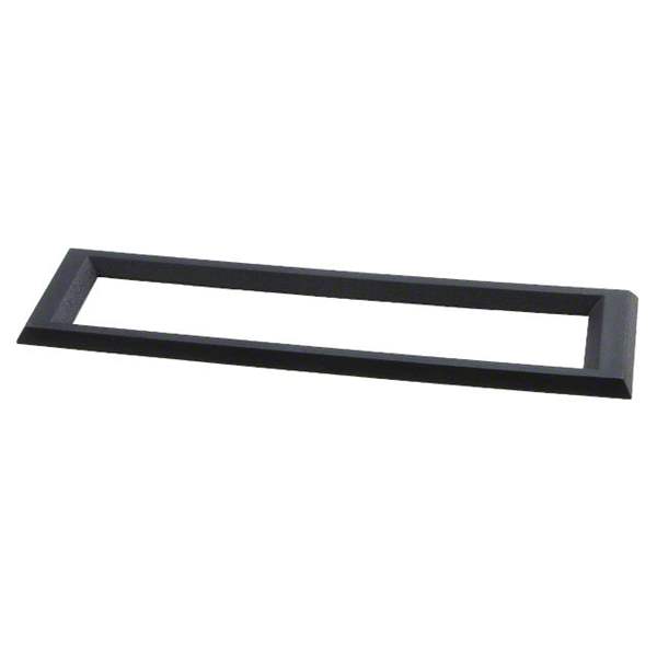EA DOGM132L-5 Display Visions – Price, Stock & Datasheet