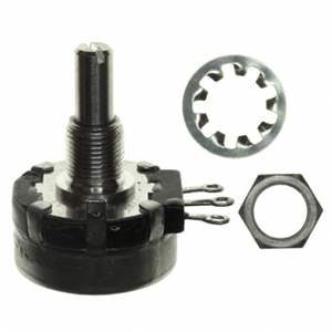 23AR100LFTR TT Electronics – Price, Stock & Datasheet
