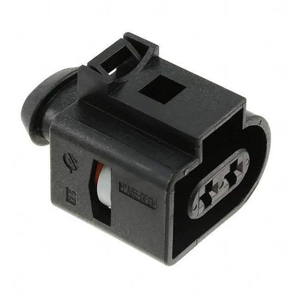 1-1564512-1 TE Connectivity – Price, Stock & Datasheet