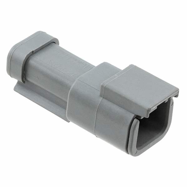 DTM04-6P-E005 TE Connectivity – Price, Stock & Datasheet