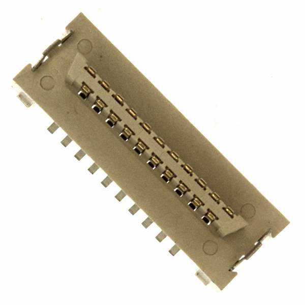 91910-21541LF Amphenol – Price, Stock & Datasheet