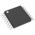 Picture of SN74ALS138ANE4
