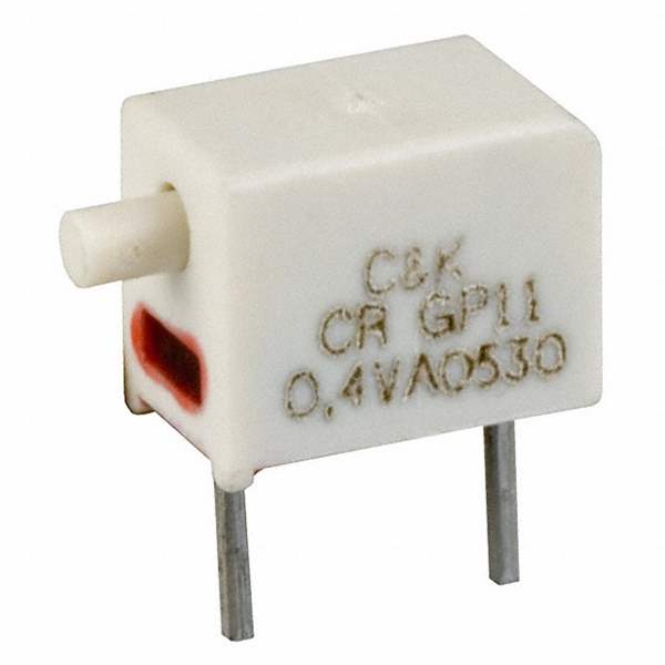 GPB556A05BR CW Industries – Price, Stock & Datasheet