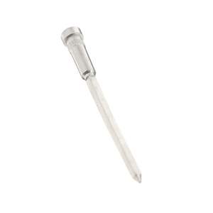 0399-0-15-80-47-27-04-0 Mill-Max Manufacturing Corp. – Price, Stock & Datasheet