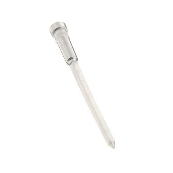0399-0-15-80-47-27-04-0 Mill-Max Manufacturing Corp. – Price, Stock & Datasheet