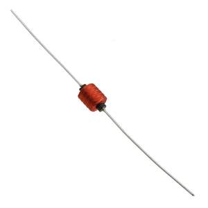 78F220J-RC Bourns Inc. – Price, Stock & Datasheet