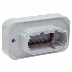 DTMH06-2SB TE Connectivity – Price, Stock & Datasheet