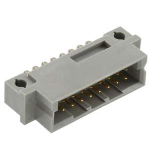 PCN10C-64S-2.54DS(72) Hirose Electric Co Ltd – Price, Stock & Datasheet