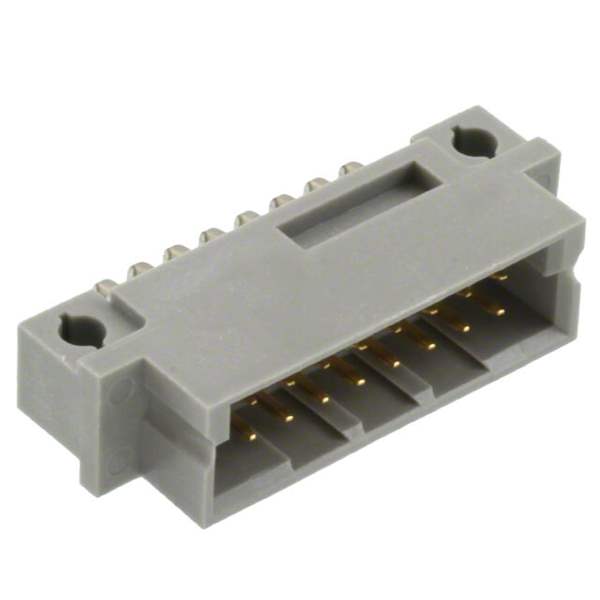 PCN10C-64S-2.54DS(72) Hirose Electric Co Ltd – Price, Stock & Datasheet