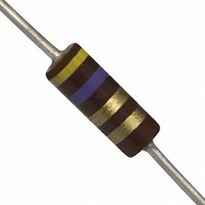 OD305JE Ohmite – Price, Stock & Datasheet