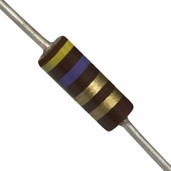 OD305JE Ohmite – Price, Stock & Datasheet