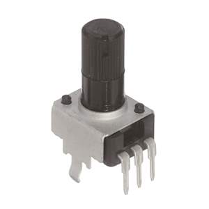 PTV09A-4225U-B103 Bourns Inc. – Price, Stock & Datasheet